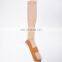 Unisex Copper-Infused Compression Socks#YLW-10