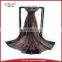 fashion wholesale hijab muslim arabic style women dubai scarf
