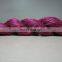 Knitting Yarn