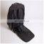 New Products School Backpack Wholesale for Teenagers With Light Weight Bag