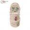 Fruit Pattern Cute Paper Storage Box Round Gift Box