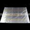 Wholsale plastic custom printed placemats manufacturer