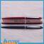 Promotional Pen Metal Pen With Logo