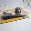 EVA, Rubber, Printing Mouse Pad, Promotional Gifts Mouse Pad