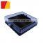 Factory price plastic gift boxes