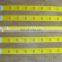 pp clip strip