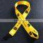 at lowest price lanyards printed tube custom lanyards