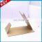 Quality Assurance Professional Production Coffee Table Decorations Metal Boat Wire Craft Art