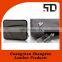 Excellent Quality Top Waterproof Leather Case Cover for Table PC