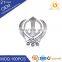 Special tin custom metal pilot wings pin badge