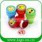 Emoji Smiley Stamps Birthday Party Gifts For Kids