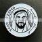 2018 Year of Zayed Uae Fathers Day Sheikh Zayed Badge With Magnet