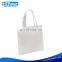 Non-woven Sublimation shopping bag for promotions