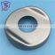 Custom Fabrication Sheet Metal Stamping Anodized Aluminum Deep Drawing Parts