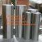 Aerospace AMS 4928 TI-6AL-4V Titanium bar,titanium rod bar