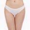 Yun Meng Ni Sexy Underwear Seamless Lady Thongs Solid Colors Bikini Style Panty G-string Factory