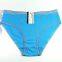 Yun Meng Ni Sexy Underwear Plus Size 2XL/3XL/4XL Cotton Panties Girls Briefs