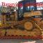 Used CAT D6M Bulldozer