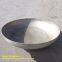 OEM High Quality Tank Dish Ends