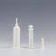 8ml Animal Udder Syringe Manufacturer G001