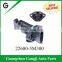 Original Quality Air Flow Meter Sensor MAF OEM 22680-5M300 For Nissan