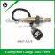 Stock Oxygen Sensor 89467-35110 For TOYOT FJ CRUISER GSJ15 1GRFE 4.0L