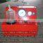 PQ400 fuel injector and double springs injector tester