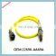 Auto parts OEM 22690-AA69A 22690AA69A Oxygen Sensor For High Qualityonwards
