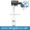 YH9007 5/8" Waterproof and dustproof Towing Series Trailer Hitch Pin Locks