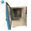 IEC60529 IPX56 Protection Against Dust Test Instrument