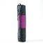 Custom print yoga mat yoga mat manufacturer pvc yoga mat