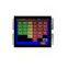 17 inch Touch Screen Monitor for Casino Gaming Machine Pot O Gold Game Use Touch LCD Monitors POG/WMS
