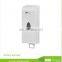 liquid soap dispenser holder dubai, liquid hand wash dispenser soap, bottle refill foaming dispenser soap