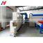 Radiant Heating Horizontal Glass Tempering Furnace/Tempered Glass Making Machine