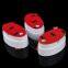 Oval Magnetic Anti-Theft Pull Box Display Holder