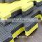 Floor Taekwondo Karate Mat