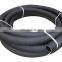Large diameter high abrasive sandblasting hose flexible rubber hose/high pressure hydraulic hose