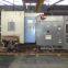 Toyoda FA800 machining center, Horizontal