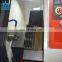 Benchtop CNC lathe  CK32L