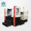 H80/2 Cnc hydraulic press brake Milling Turning Machine Center 5 Axis
