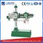 HOT SALE! High Precision Z3132 Universal Radial Drilling Machine For Sale