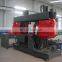heavy type metal band saw machine GY4265