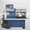 Small CNC Lathe Machine Specification for Sale Low Price From China Factory CK6132