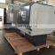 Alloy wheel repair cnc lathe automatic cnc wheel lathe machine function CK6180A