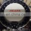 VMC1380L China Top Brands Cnc Mechanical Milling Machine Center
