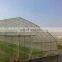 Greenhouse plants protection mesh anti insect net, HDPE insect proof mesh netting