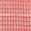 hot sale Good Quality Fireproof Safety construction Building Net