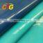 Abrasion-Resistant PVC Embossed Shoe Leather for Making Shoe