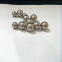 0601mm stainless steel ball