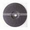 R1110-3 grinding wheel for sharpening carbide tools